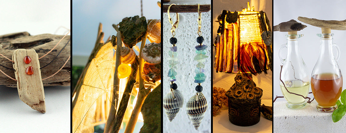 StoneSoftArt GIFT CARDS