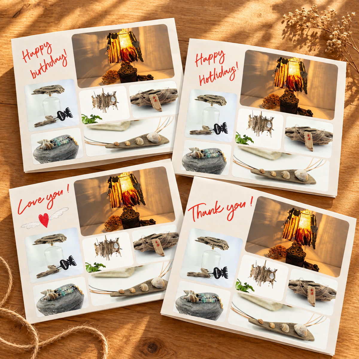 StoneSoftArt Gift Cards 10$ 25$ 50$ 100$
